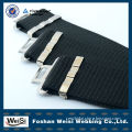 Army military canvas belts
